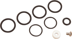 CLEVELAND CONTROLS SE00112 O-RINGS & GASKETS
