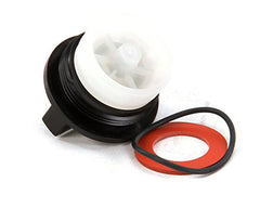 CHAMPION 900837 AIR CLEANER REPLACEMENT PARTS