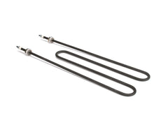 CRES COR CRE0811269 ELECTRIC HEATERS