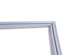 CRES COR CRE0861256K