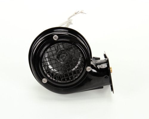 CRES COR 0769 180 K BLOWER MOTORS