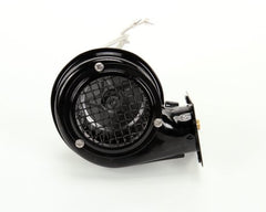 CRES COR 0769 180 K BLOWER MOTORS