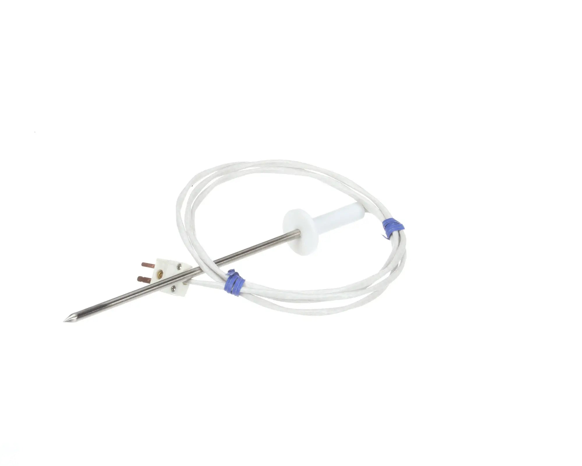 CRES COR CRE0848100 PROBES