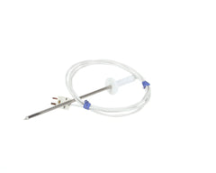 CRES COR CRE0848100 PROBES