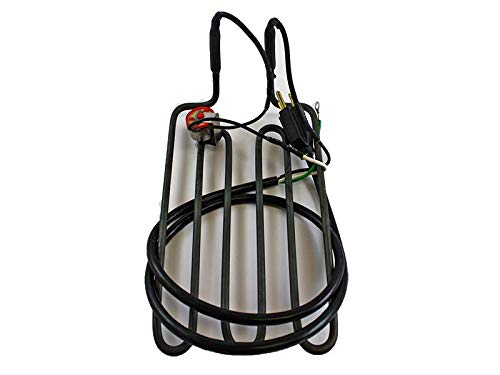 CONTINENTAL REFRIGERATOR 4-916 CONDENSATE & DRAIN PANS