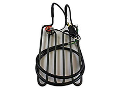 CONTINENTAL REFRIGERATOR 4-916 CONDENSATE & DRAIN PANS