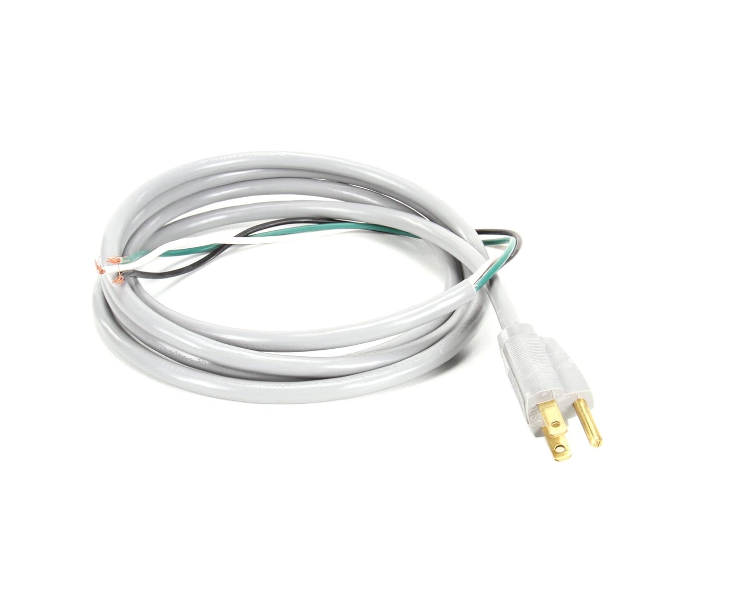 EDLUND C099 POWER & EXTENSION CORDS