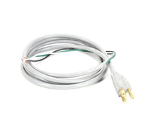 EDLUND C099 POWER & EXTENSION CORDS