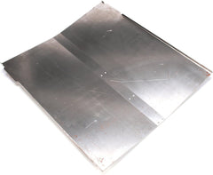 GARLAND 1013401 WALL BRACKETS & PARTS
