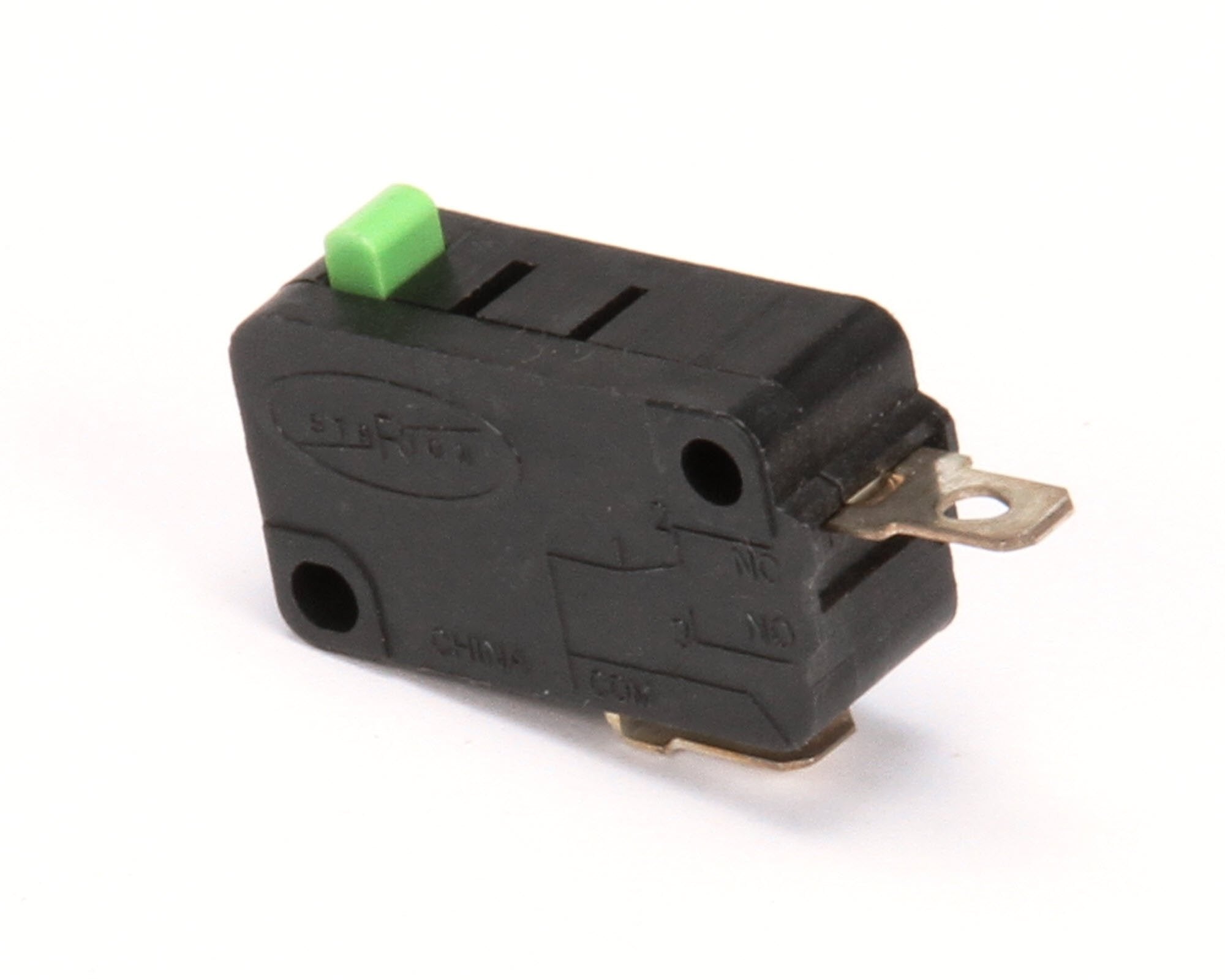 GOODMAN 59002157 TOGGLE SWITCHES