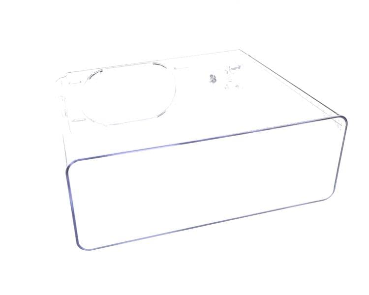 GRINDMASTER 231-00404 CONDIMENT CUPS & BOWLS