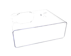 GRINDMASTER 231-00404 CONDIMENT CUPS & BOWLS