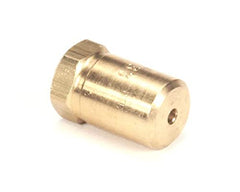 GARLAND M9-33 EXPANSION VALVE ORIFICES