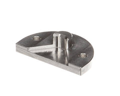 HENNY PENNY HEN84921 POOL DIVERTER VALVES