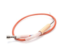 HENNY PENNY 3003 FILTER DRIERS & ACCUMULATORS