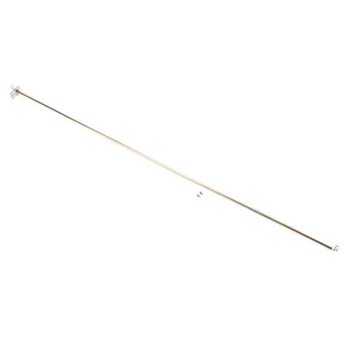 HATCO R02-08-107D00 HEATING ELEMENTS