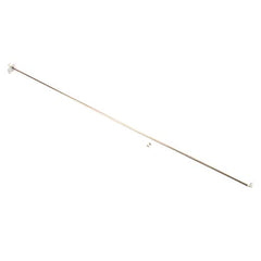 HATCO R02-08-107D00 HEATING ELEMENTS