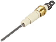 HENNY PENNY HEN81786 FLAME SENSORS
