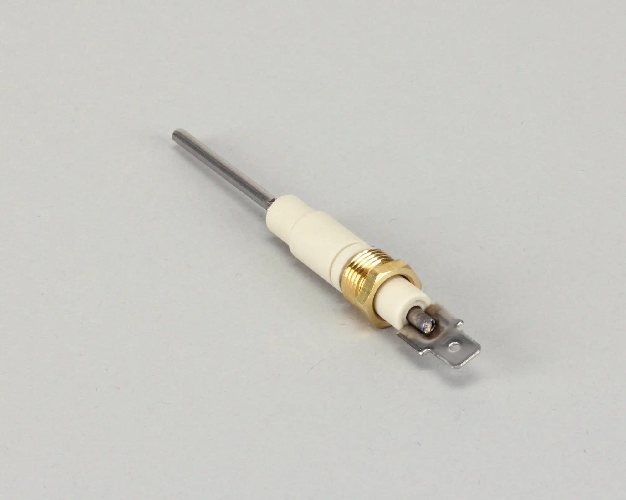 HENNY PENNY SENSOR FLAME SCREW-IN for Henny Penny HEN81786