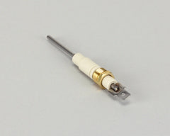 SENSOR FLAME SCREW-IN for Henny Penny HEN81786