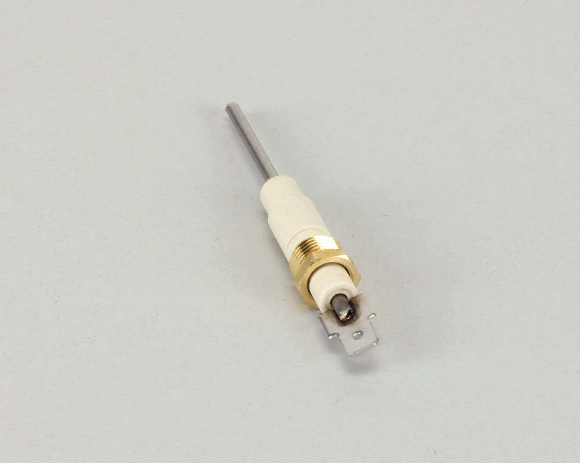 HENNY PENNY SENSOR FLAME SCREW-IN for Henny Penny HEN81786