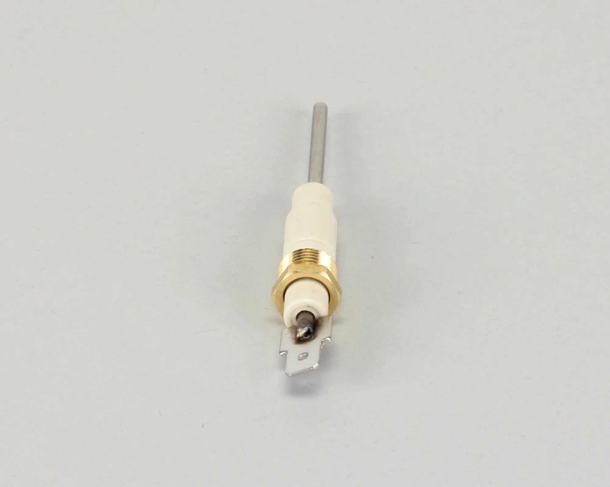 HENNY PENNY SENSOR FLAME SCREW-IN for Henny Penny HEN81786