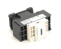HENNY PENNY HEN78753 CONTACTORS