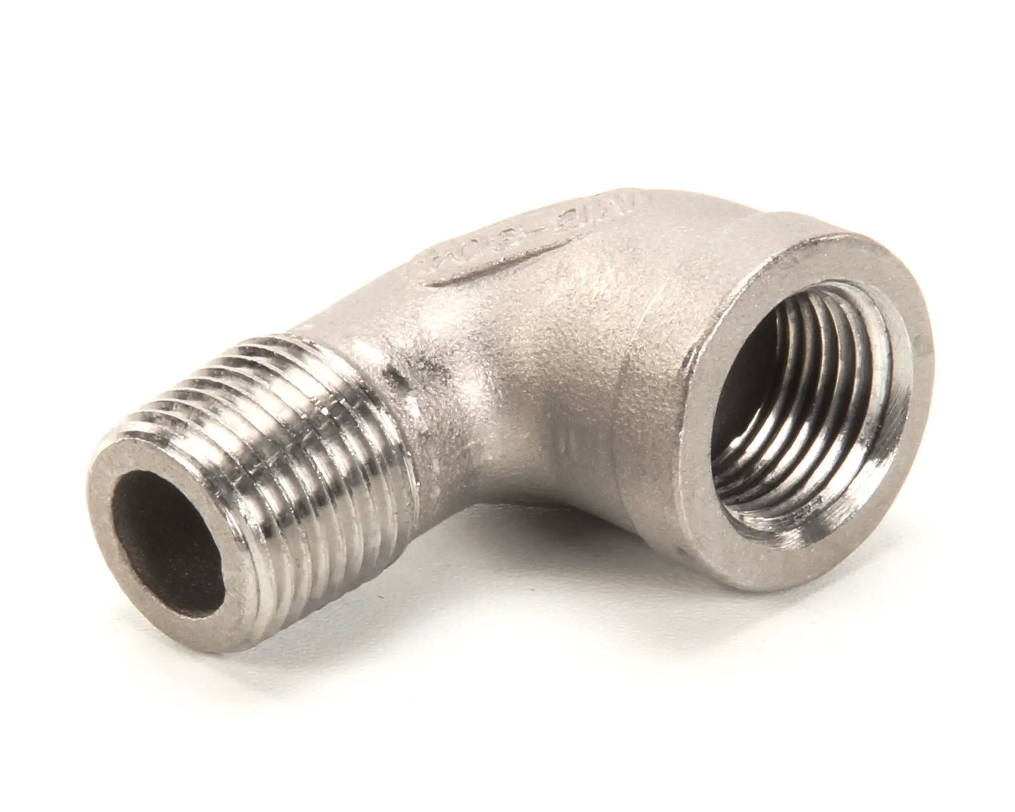 HENNY PENNY HENFP01-127 PIPE FITTINGS