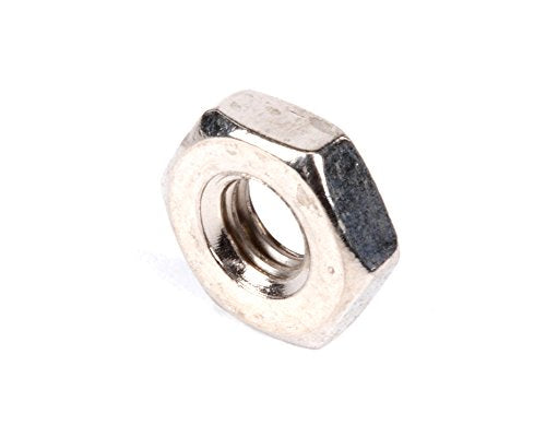 HENNY PENNY HENNS01-014 MOTOR PARTS