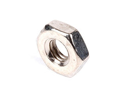 HENNY PENNY HENNS01-014 MOTOR PARTS