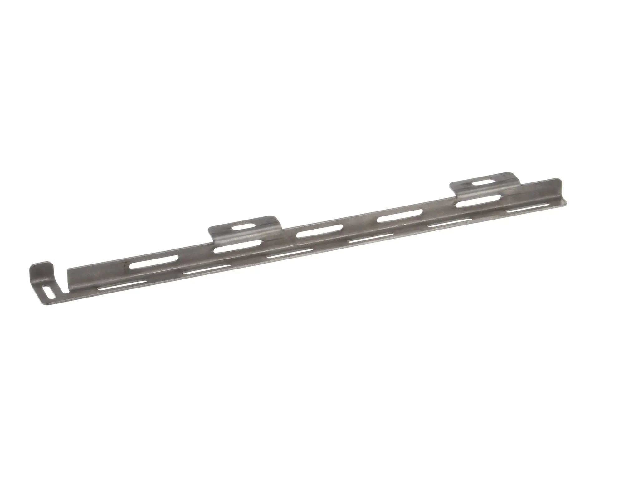 HENNY PENNY HEN77061 LIMIT SWITCHES