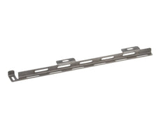 HENNY PENNY HEN77061 LIMIT SWITCHES