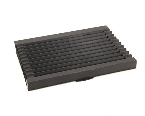 ICE-O-MATIC 9051530-01 SUPPLY AIR GRILLES