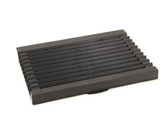 ICE-O-MATIC 9051530-01 SUPPLY AIR GRILLES