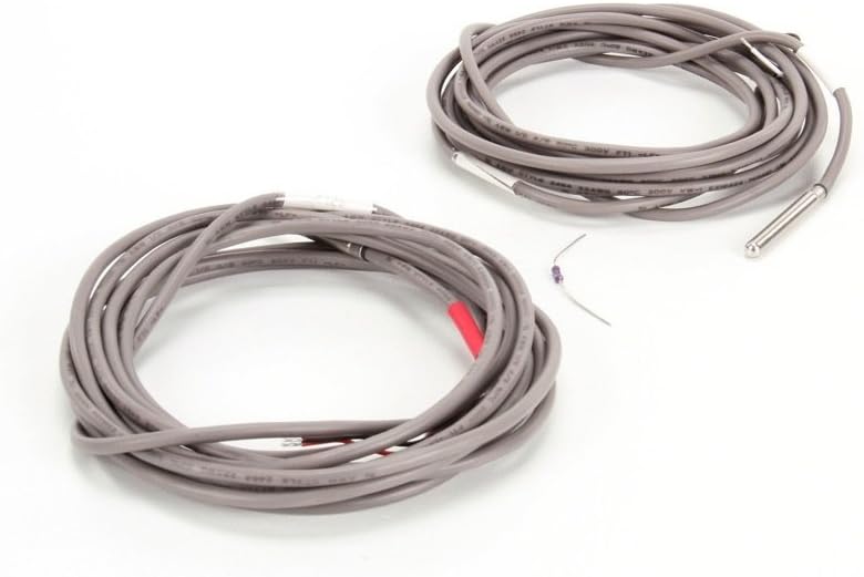 HOSHIZAKI HS3540 THERMISTORS