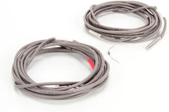HOSHIZAKI HS3540 THERMISTORS