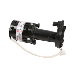 ICE-O-MATIC 916107602 WATER PUMPS