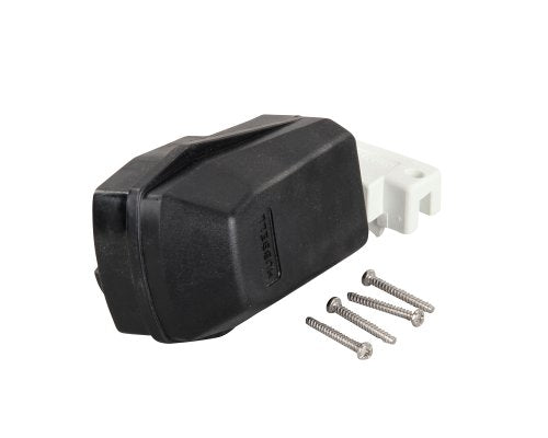 HUBBELL -8432C CONTACTORS