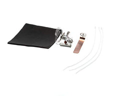 ICE-O-MATIC 9151149-101 COMPRESSORS