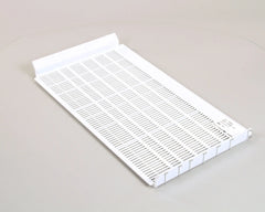 HOSHIZAKI HOS214905-01 COMMERCIAL AIR HANDLERS