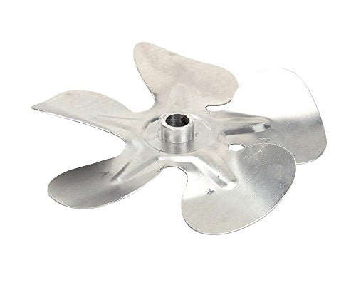MIDDLEBY MARSHALL 27399-0008 BLOWER MOTORS