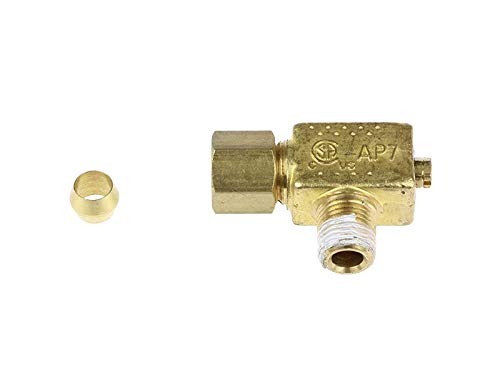 MONTAGUE 1000-6 VALVE REPAIR & REBUILD KITS