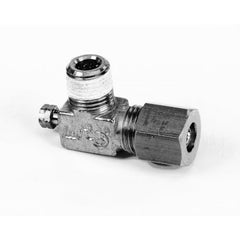 Valve Pilot Adjustment 1000-6 for Montague 1000-6