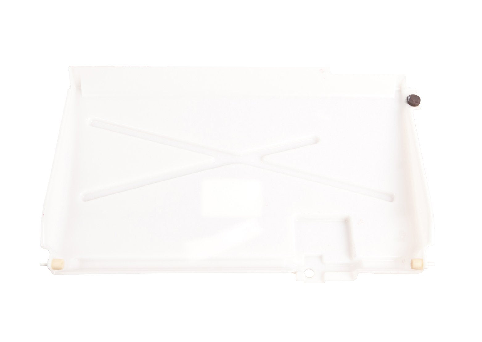 MANITOWOC 4008633 WALL BRACKETS & PARTS