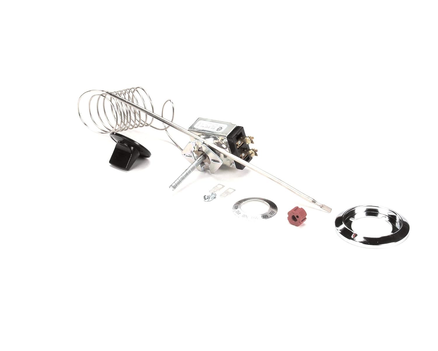 NEMCO 45772 THERMOSTAT CONTROLS & KITS