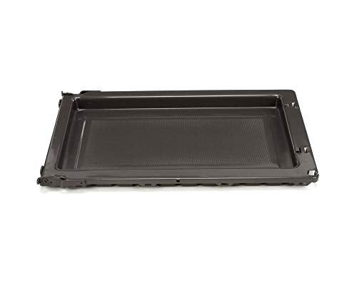 PANASONIC A301Q-3500 AIR CLEANER REPLACEMENT PARTS