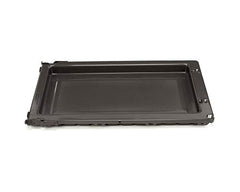 PANASONIC A301Q-3500 AIR CLEANER REPLACEMENT PARTS
