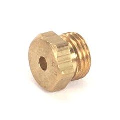 PITCO P6071340 BURNER ORIFICE