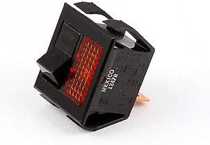 PERLICK C31659 TOGGLE SWITCHES