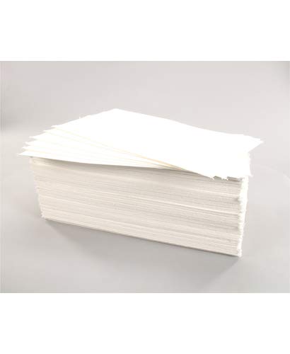 PITCO A6667104 AIR FILTERS